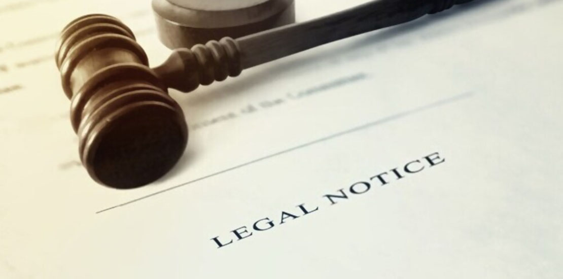 legal-notice